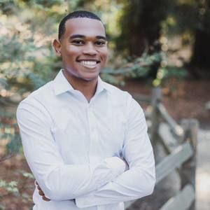 Meet your Posher, Daryl